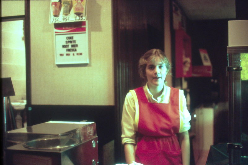 Eastbrook Theatre (The Orbit Room, Club Eastbrook) - Allison From James Ashley (newer photo)